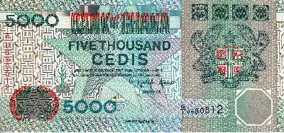 Beschrijving voorzijde: ARMS